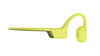 Suunto Sonic Verde lima