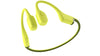 Suunto Sonic Verde lima