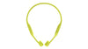Suunto Sonic Verde lima