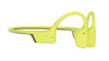 Suunto Sonic Verde lima