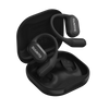 Suunto Spark