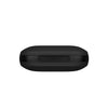 Suunto Spark Negro