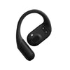 Suunto Spark Negro