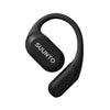 Suunto Spark Negro