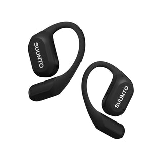 Suunto Spark Negro