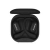 Suunto Spark Negro