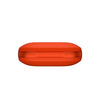 Suunto Spark Rojo coral
