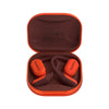 Suunto Spark Rojo coral