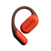 Suunto Spark Rojo coral