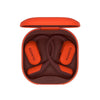 Suunto Spark Rojo coral