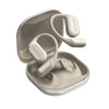 Suunto Spark Blanco