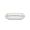 Suunto Spark Blanco
