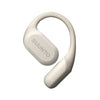 Suunto Spark Blanco