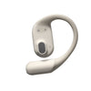 Suunto Spark Blanco