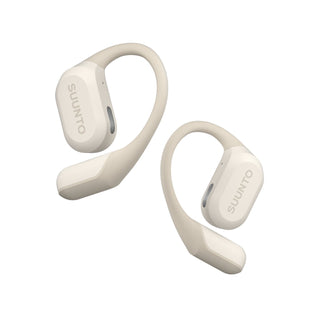 Suunto Spark Blanco