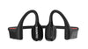 Suunto  Wing Negro