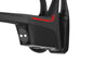 Suunto  Wing Negro