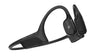 Suunto  Wing Negro