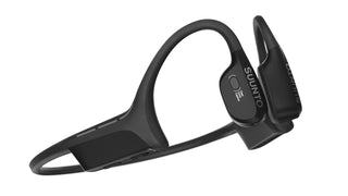 Suunto  Wing Negro