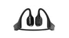 Suunto  Wing Negro