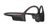 Suunto  Wing Negro