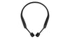 Suunto  Wing Negro