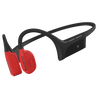 Suunto  Wing