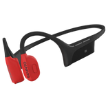 Suunto  Wing