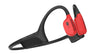 Suunto  Wing Naranja coral