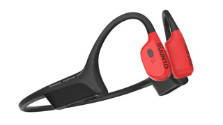 Suunto  Wing Naranja coral