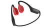 Suunto  Wing Naranja coral
