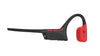 Suunto  Wing Naranja coral