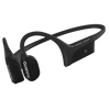 Suunto  Wing