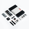 Suunto Vertical 2