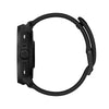 Suunto Race 2 Negro total