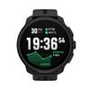 Suunto Race 2 Negro total