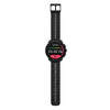 Suunto Race 2 Negro total