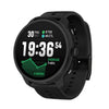 Suunto Race 2 Negro total