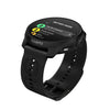 Suunto Race 2 Negro total