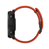 Suunto Race 2 Naranja coral