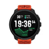 Suunto Race 2 Naranja coral