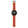 Suunto Race 2 Naranja coral