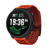 Suunto Race 2 Naranja coral