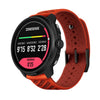 Suunto Race 2 Naranja coral