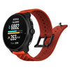 Suunto Race 2 Naranja coral