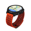 Suunto Race 2 Naranja coral