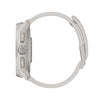Suunto Race 2 Gris pluma
