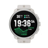 Suunto Race 2 Gris pluma