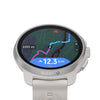 Suunto Race 2 Gris pluma