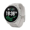 Suunto Race 2 Gris pluma